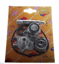 ����� ����� T Max 500
